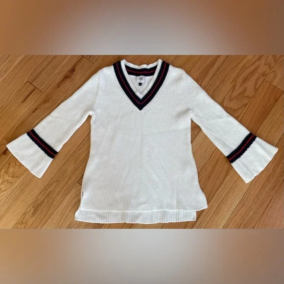 Cabi ace pullover hot sale